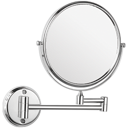 Зеркало увеличительное 8 HB6108